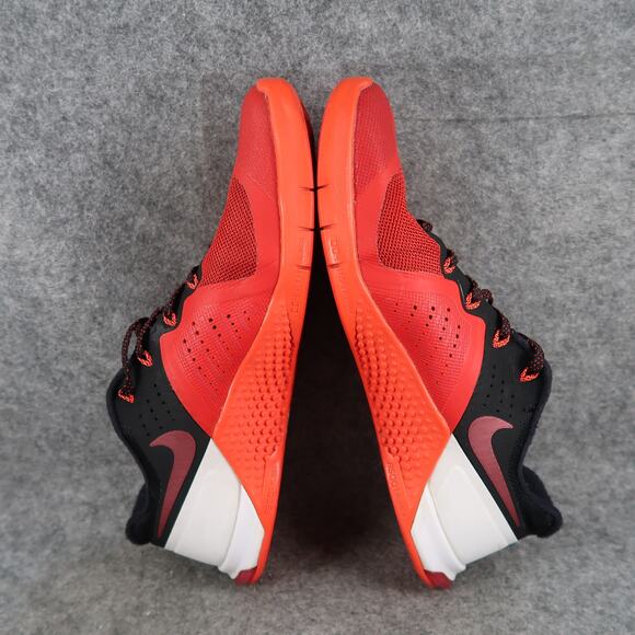 Nike Shoes Mens 9.5 Metcon Sneakers Athletic Cross Trainer Fitness Workout Gym